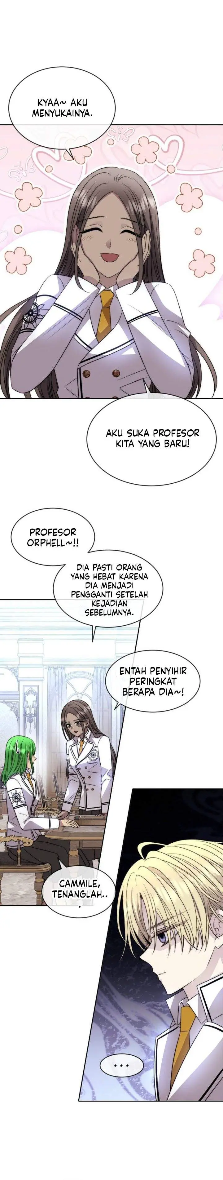 image-komik-black-haze-2025-chapter-61-7/31