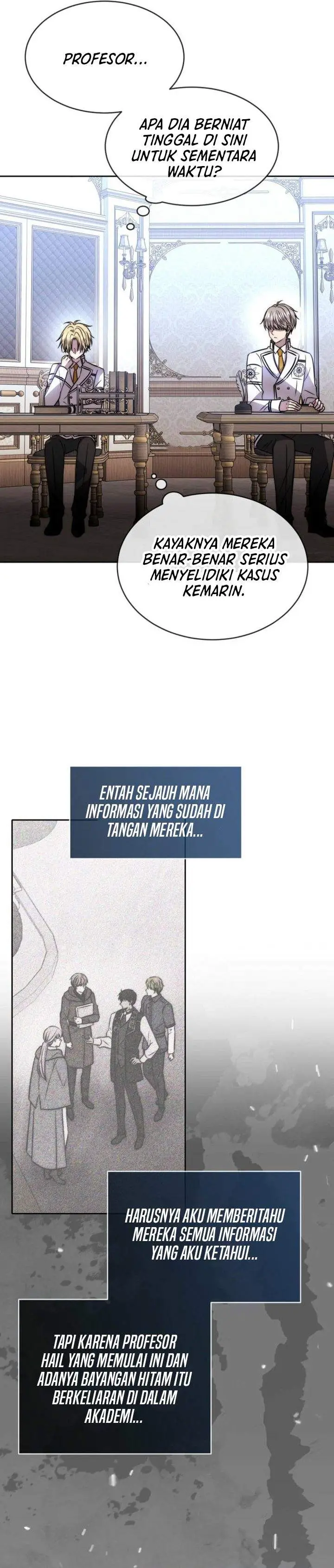 image-komik-black-haze-2025-chapter-61-8/31