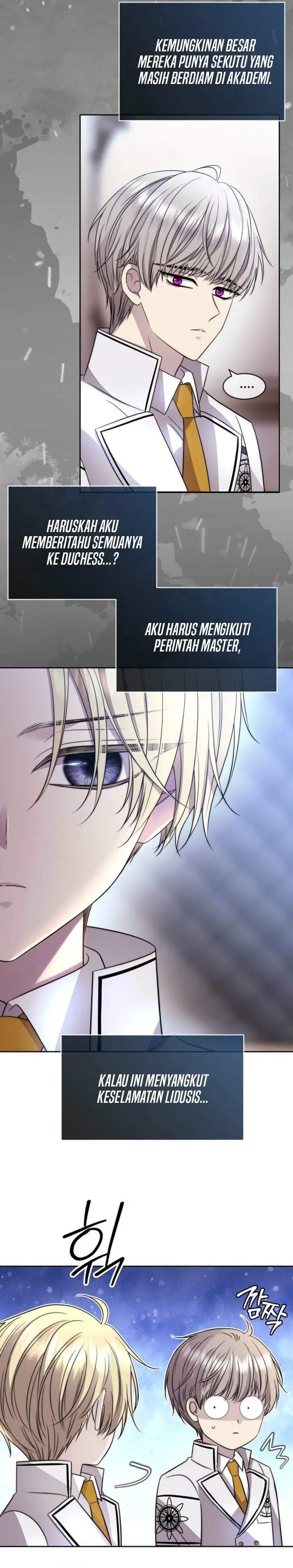 image-komik-black-haze-2025-chapter-61-9/31