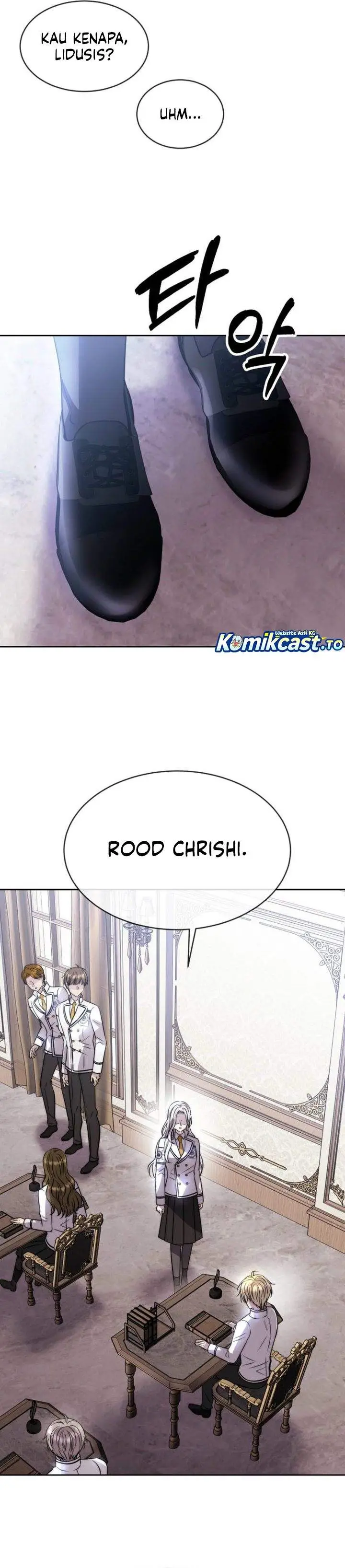 image-komik-black-haze-2025-chapter-61-10/31