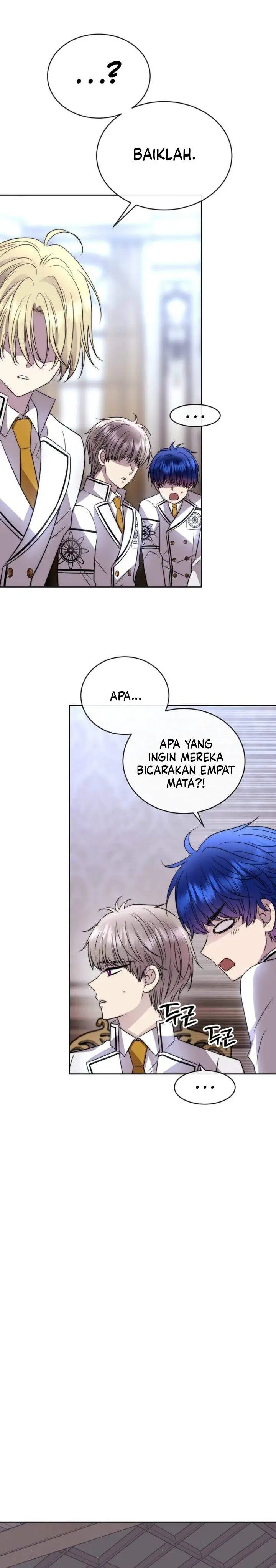 image-komik-black-haze-2025-chapter-61-12/31