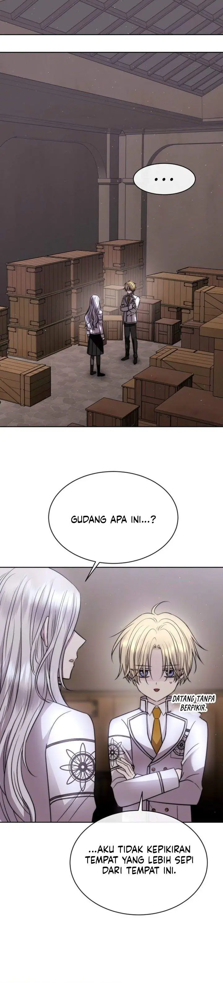 image-komik-black-haze-2025-chapter-61-13/31