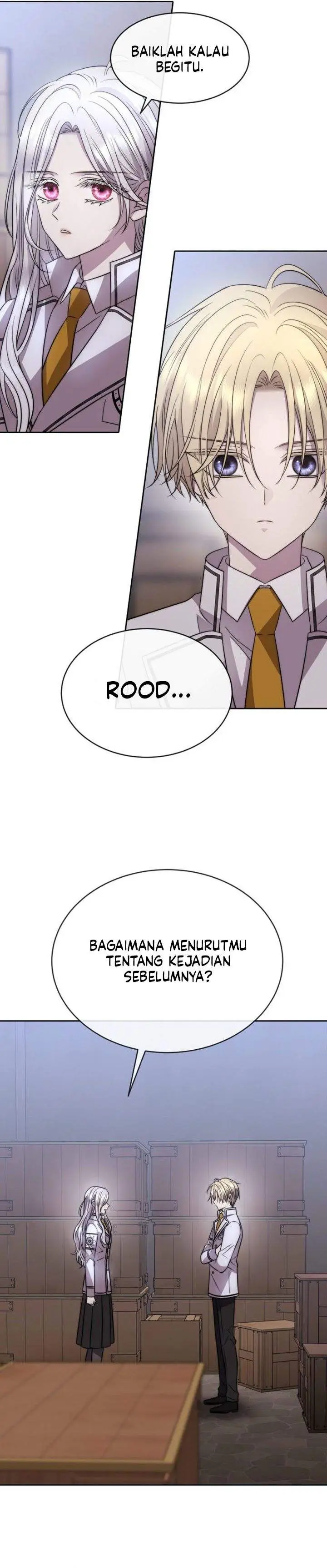 image-komik-black-haze-2025-chapter-61-14/31