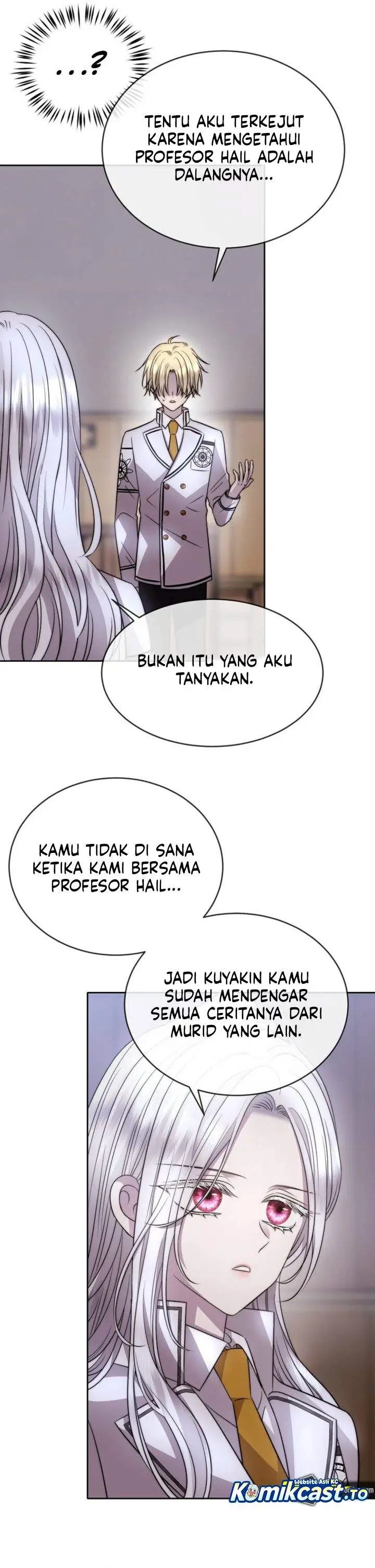 image-komik-black-haze-2025-chapter-61-15/31
