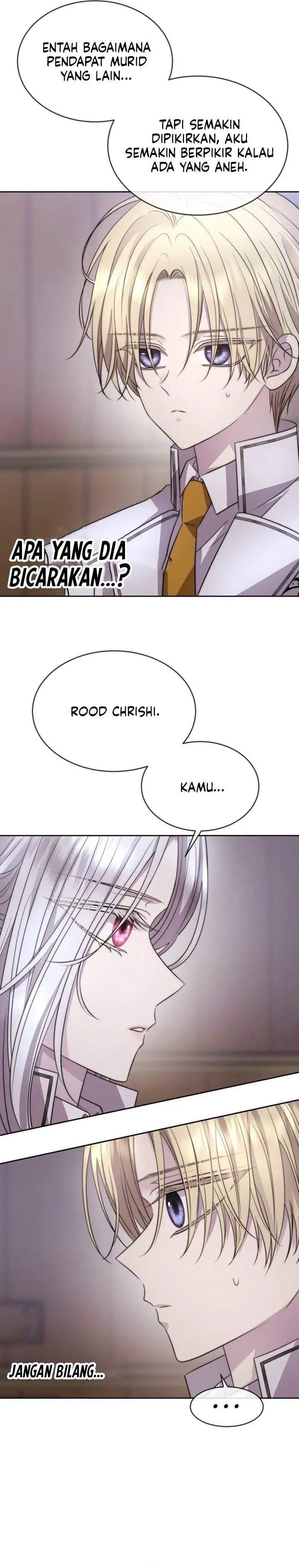 image-komik-black-haze-2025-chapter-61-16/31