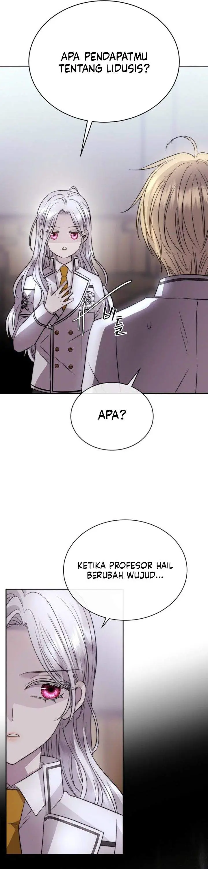 image-komik-black-haze-2025-chapter-61-17/31