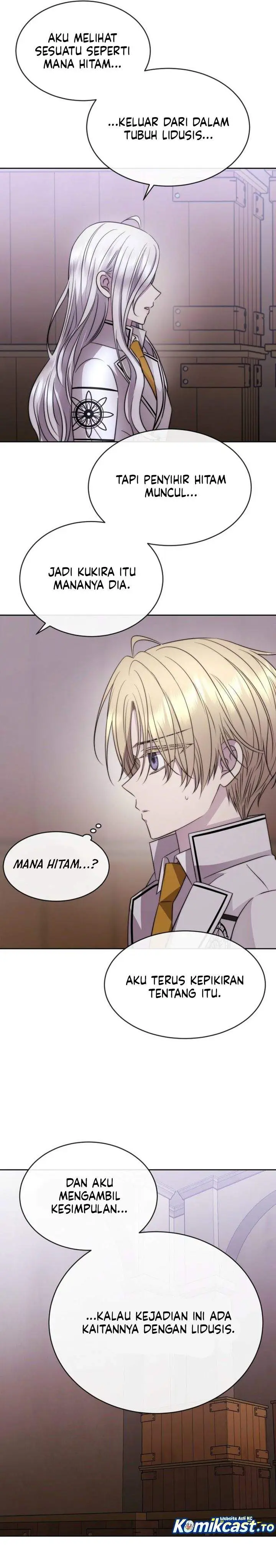 image-komik-black-haze-2025-chapter-61-20/31