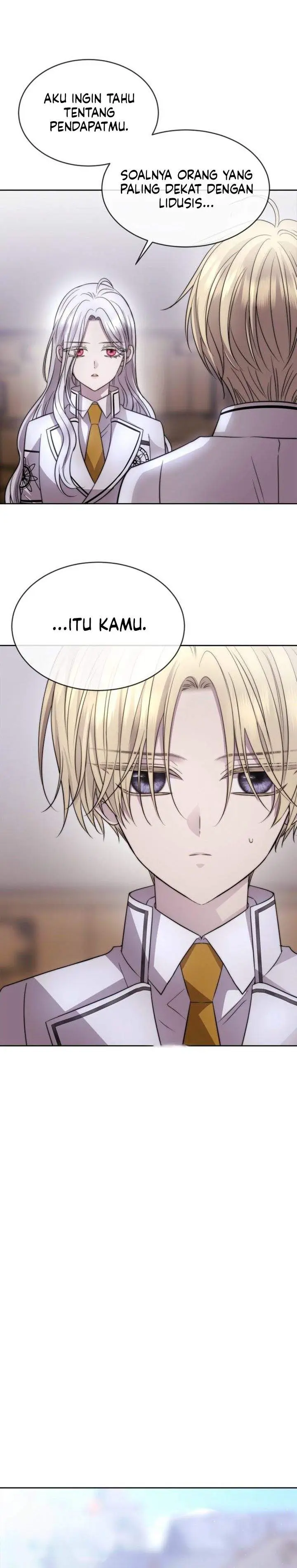 image-komik-black-haze-2025-chapter-61-21/31