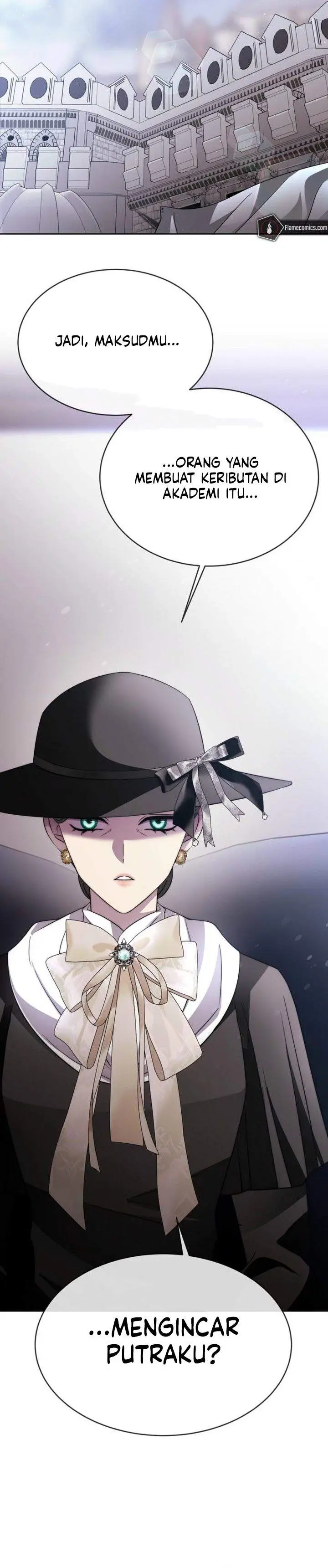 image-komik-black-haze-2025-chapter-61-22/31