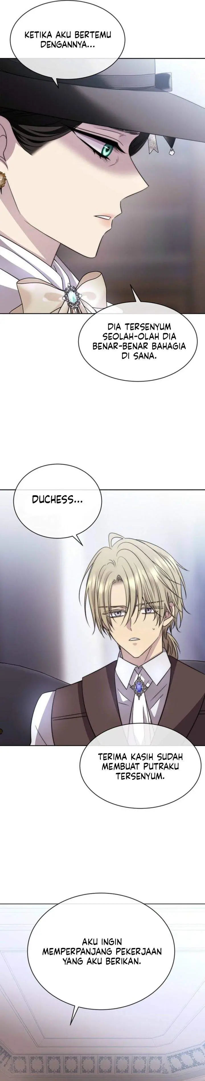 image-komik-black-haze-2025-chapter-61-24/31