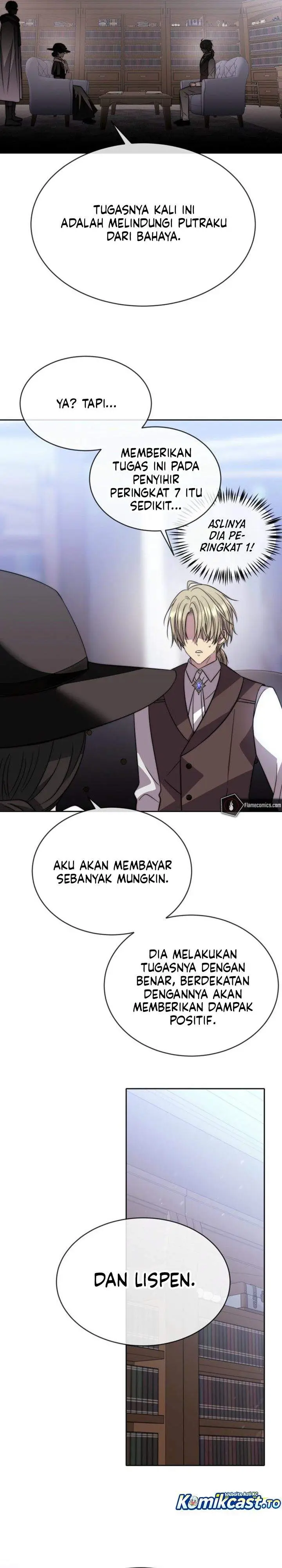 image-komik-black-haze-2025-chapter-61-25/31