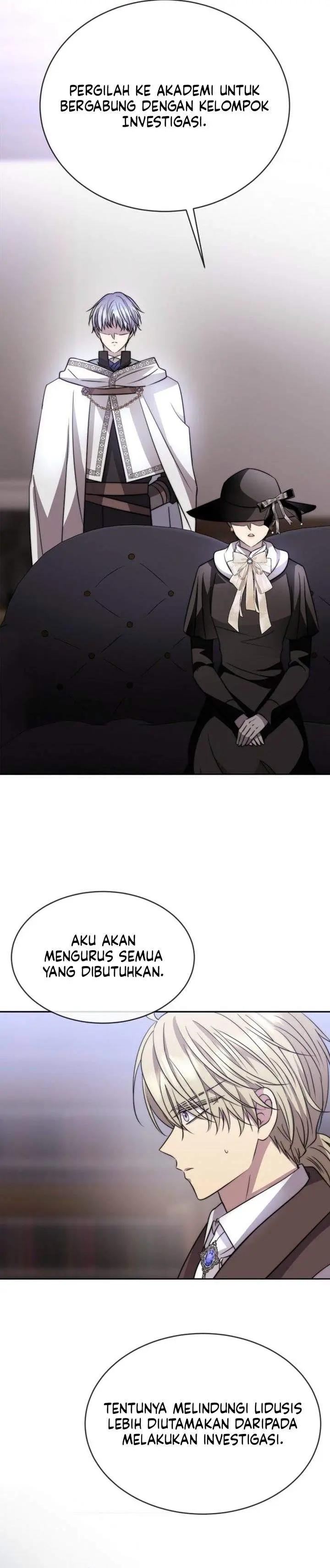 image-komik-black-haze-2025-chapter-61-26/31