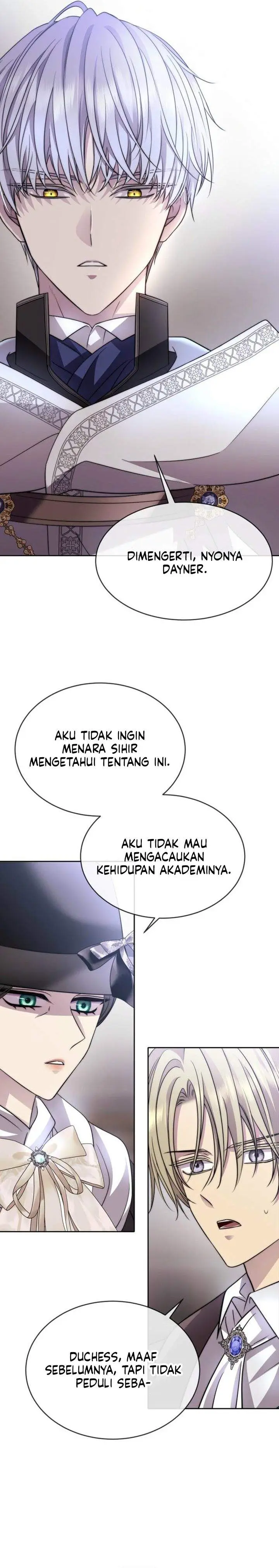 image-komik-black-haze-2025-chapter-61-27/31