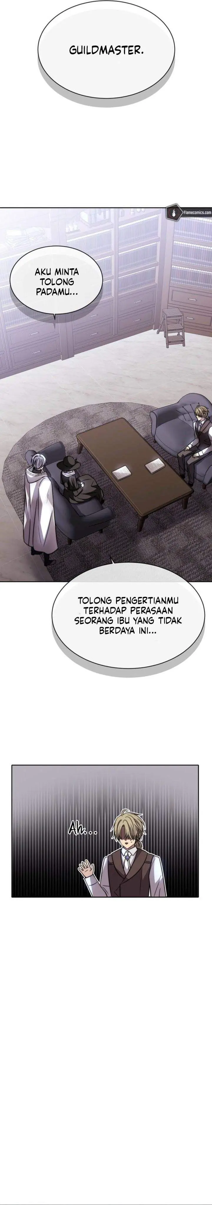 image-komik-black-haze-2025-chapter-61-28/31