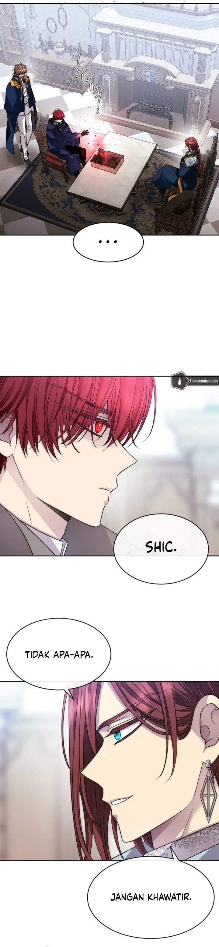 image-komik-black-haze-2025-chapter-62-2/31