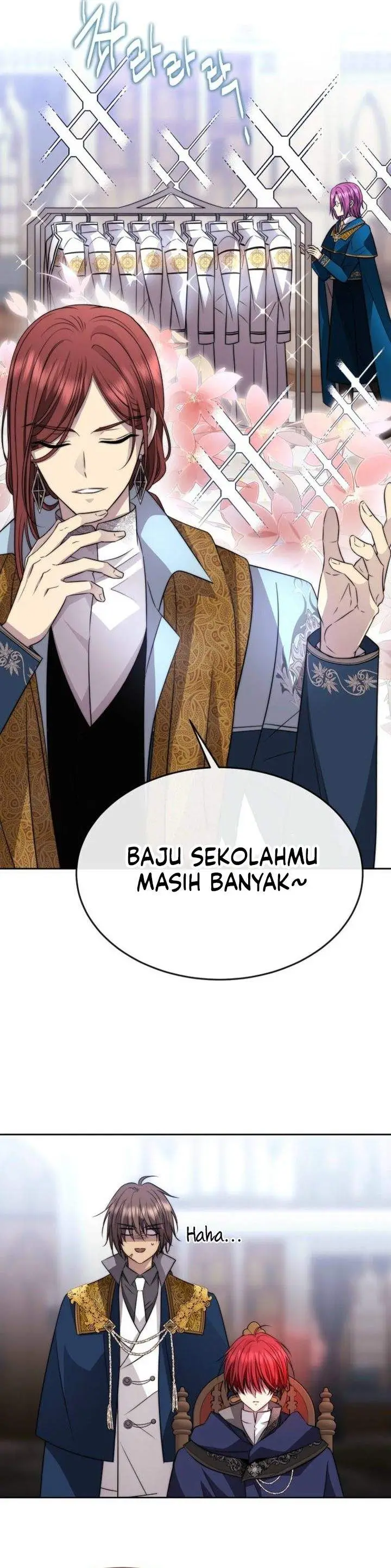 image-komik-black-haze-2025-chapter-62-3/31
