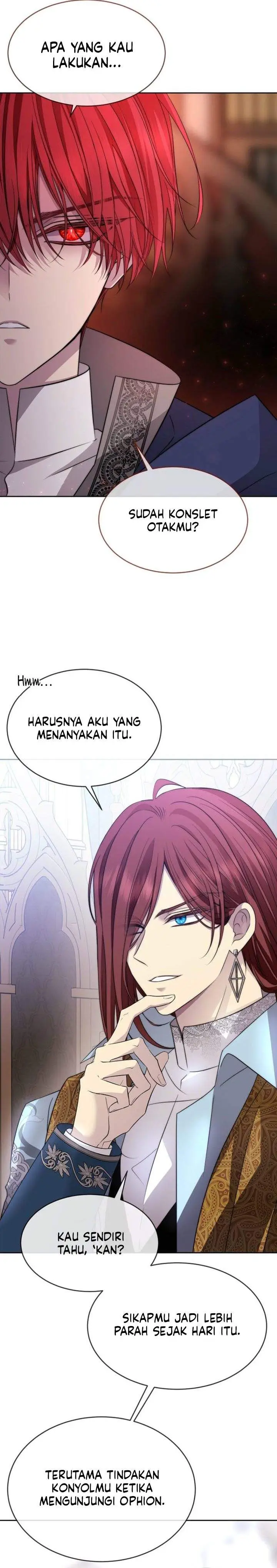 image-komik-black-haze-2025-chapter-62-4/31