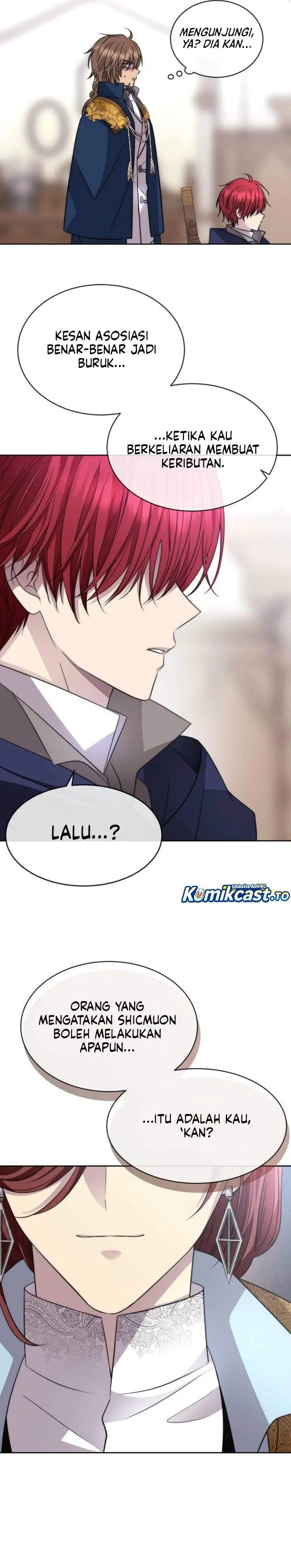 image-komik-black-haze-2025-chapter-62-5/31