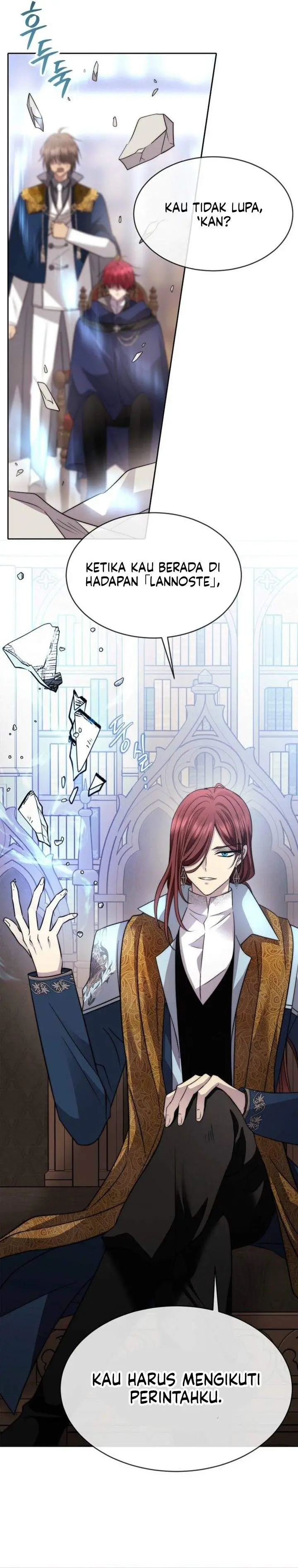 image-komik-black-haze-2025-chapter-62-7/31