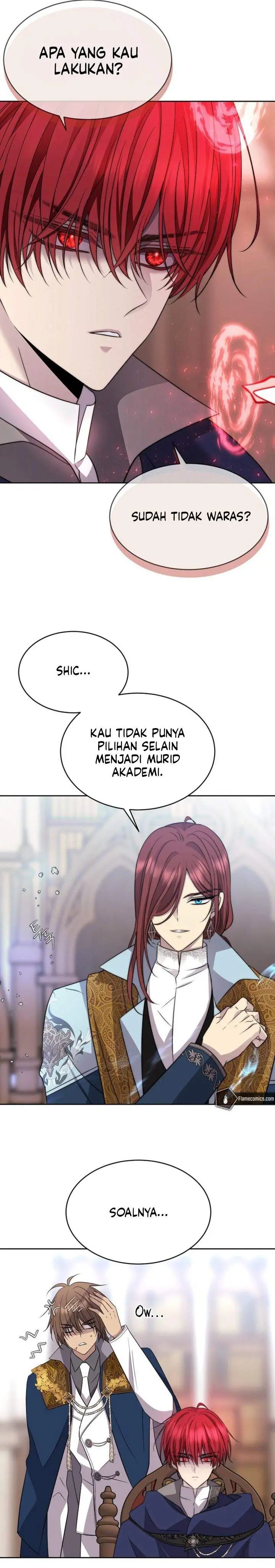 image-komik-black-haze-2025-chapter-62-9/31
