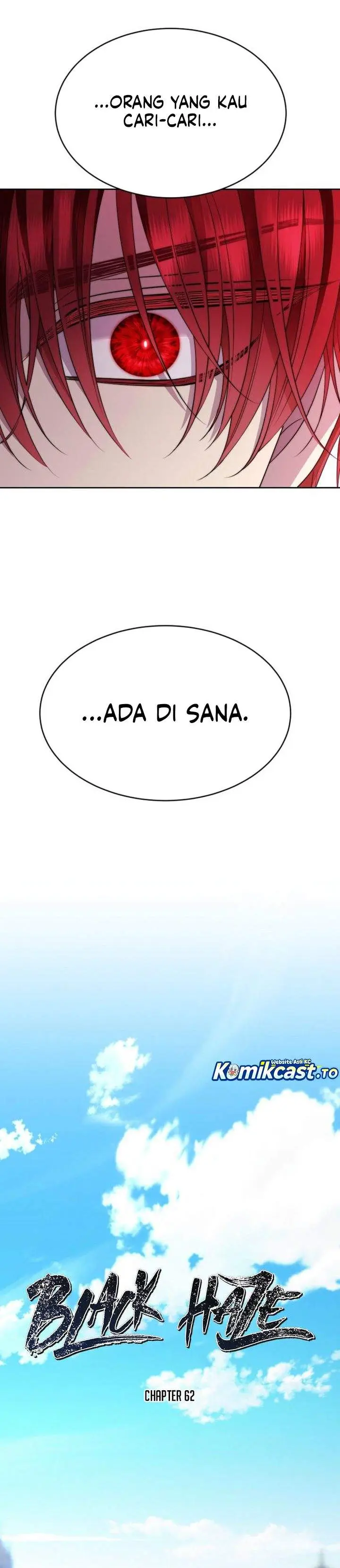 image-komik-black-haze-2025-chapter-62-10/31
