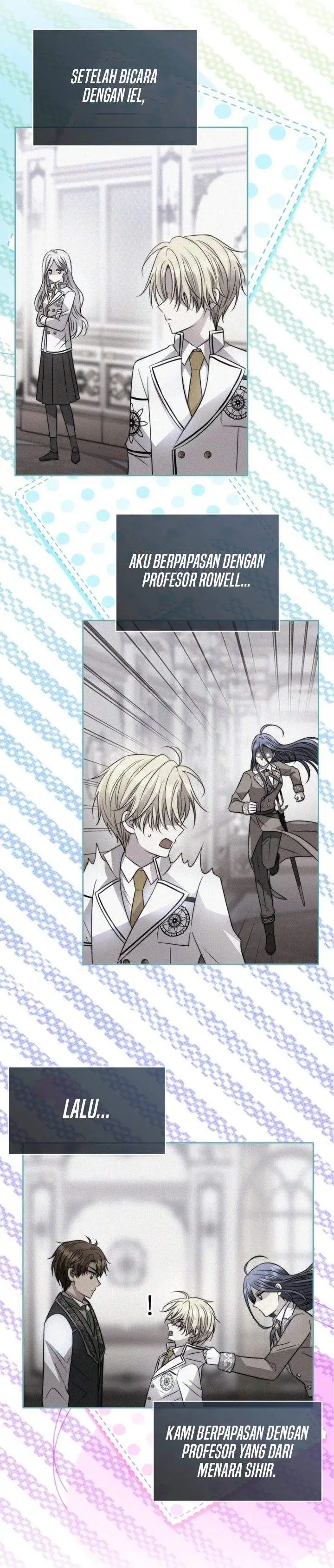 image-komik-black-haze-2025-chapter-62-13/31