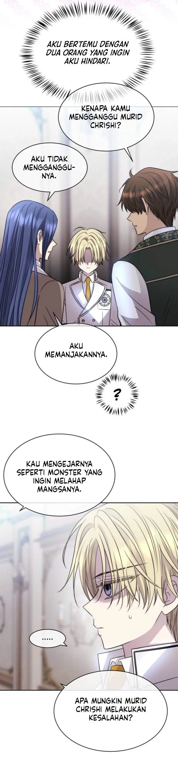 image-komik-black-haze-2025-chapter-62-14/31