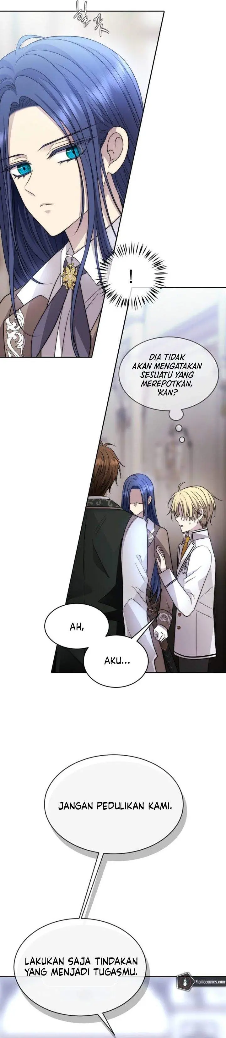 image-komik-black-haze-2025-chapter-62-15/31