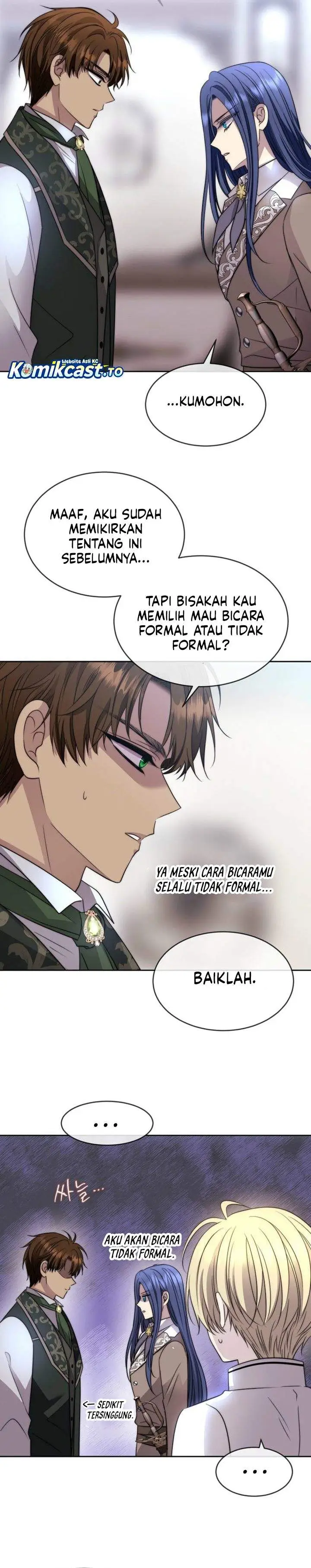 image-komik-black-haze-2025-chapter-62-16/31