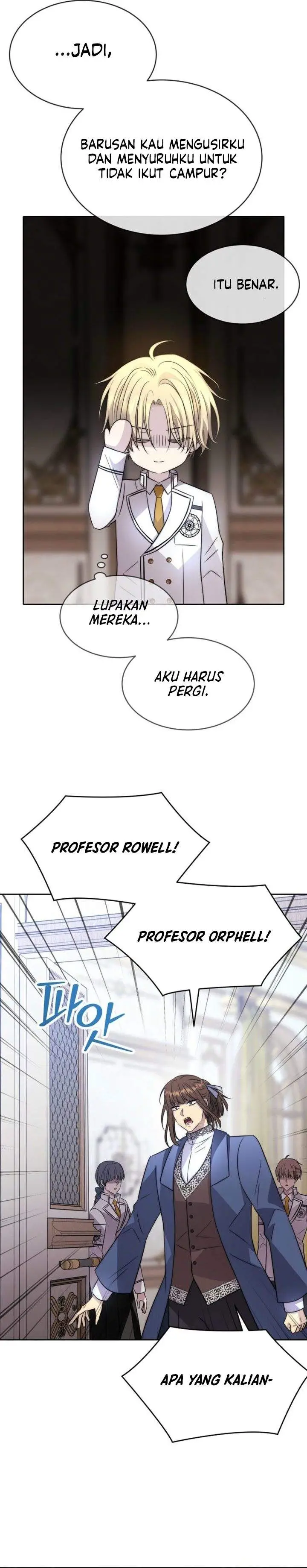 image-komik-black-haze-2025-chapter-62-17/31