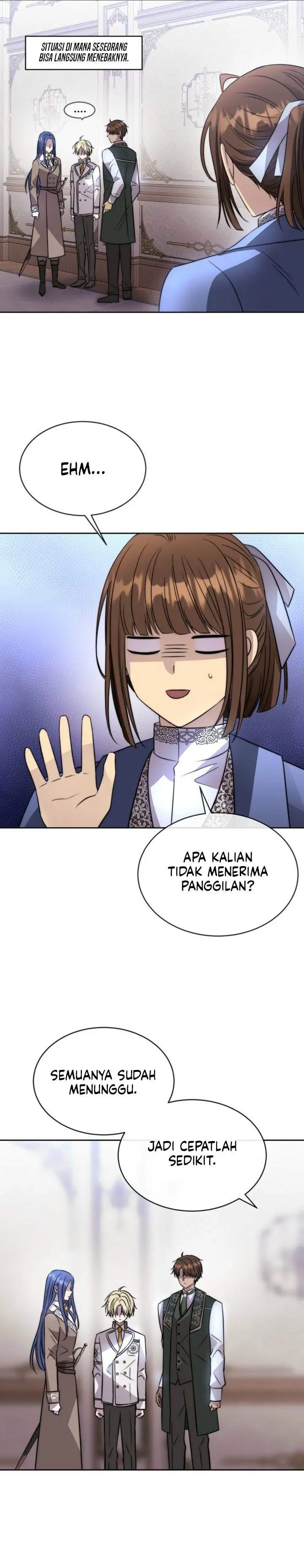 image-komik-black-haze-2025-chapter-62-18/31