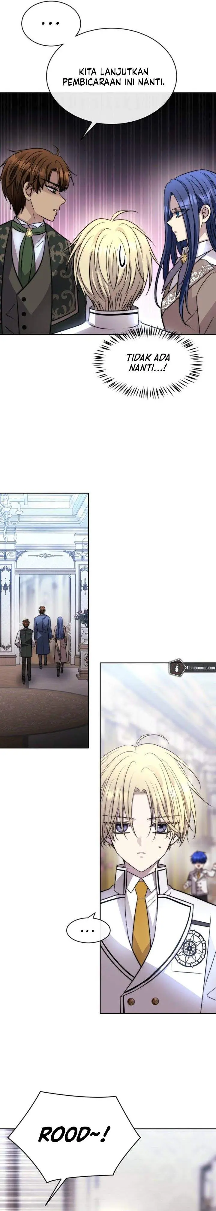 image-komik-black-haze-2025-chapter-62-19/31