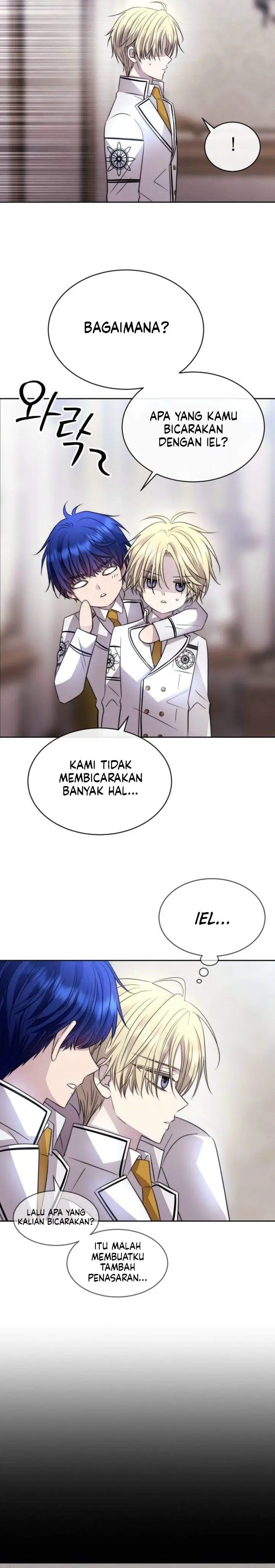 image-komik-black-haze-2025-chapter-62-20/31