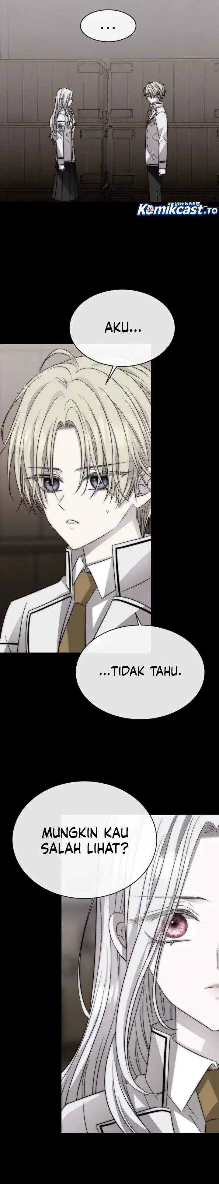 image-komik-black-haze-2025-chapter-62-21/31