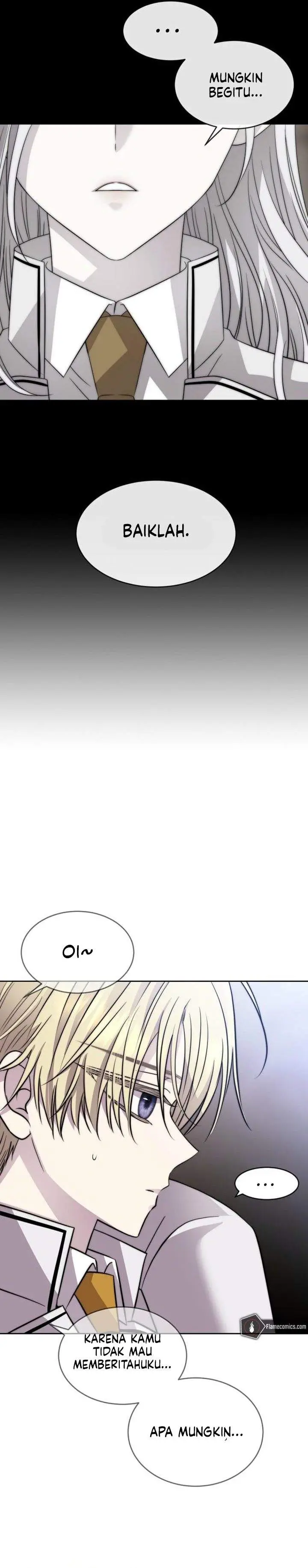image-komik-black-haze-2025-chapter-62-22/31