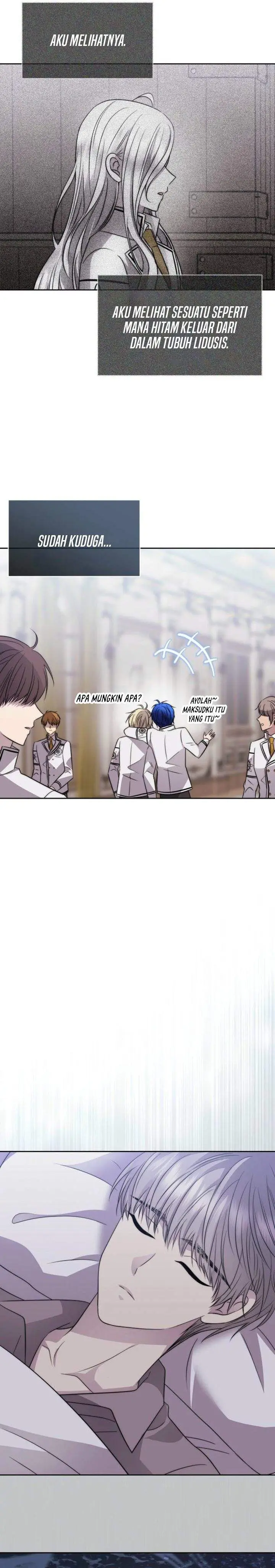 image-komik-black-haze-2025-chapter-62-23/31