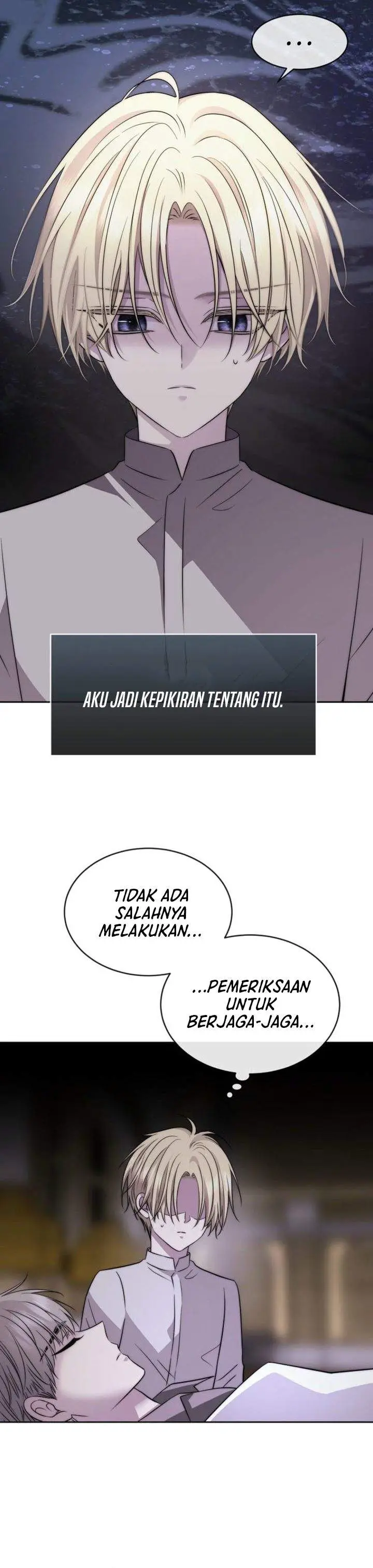 image-komik-black-haze-2025-chapter-62-24/31