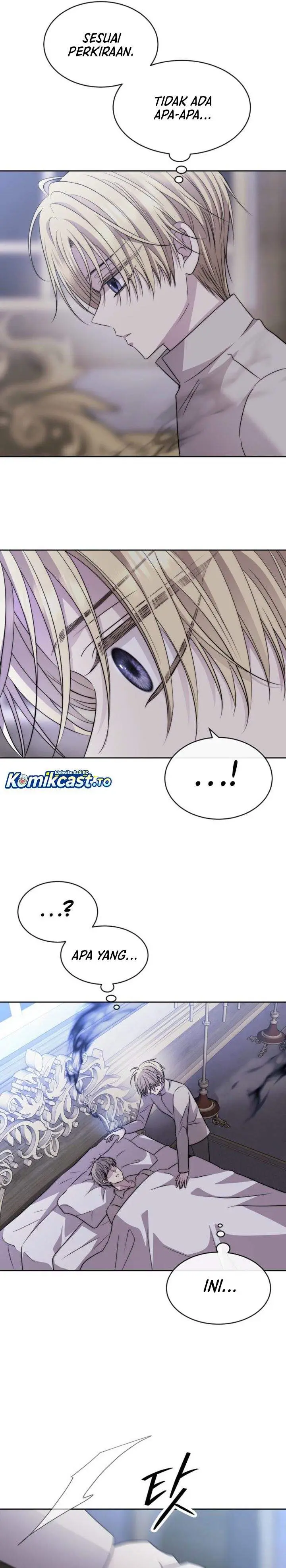 image-komik-black-haze-2025-chapter-62-26/31