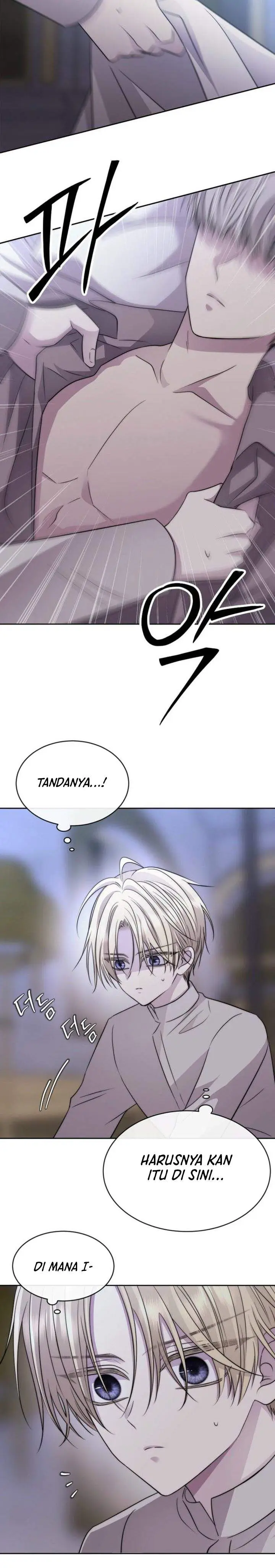 image-komik-black-haze-2025-chapter-62-27/31