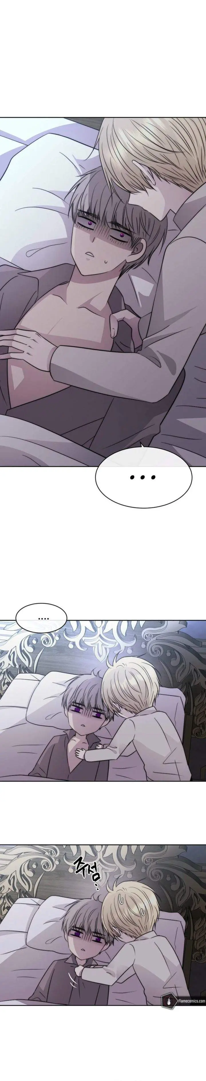 image-komik-black-haze-2025-chapter-62-28/31