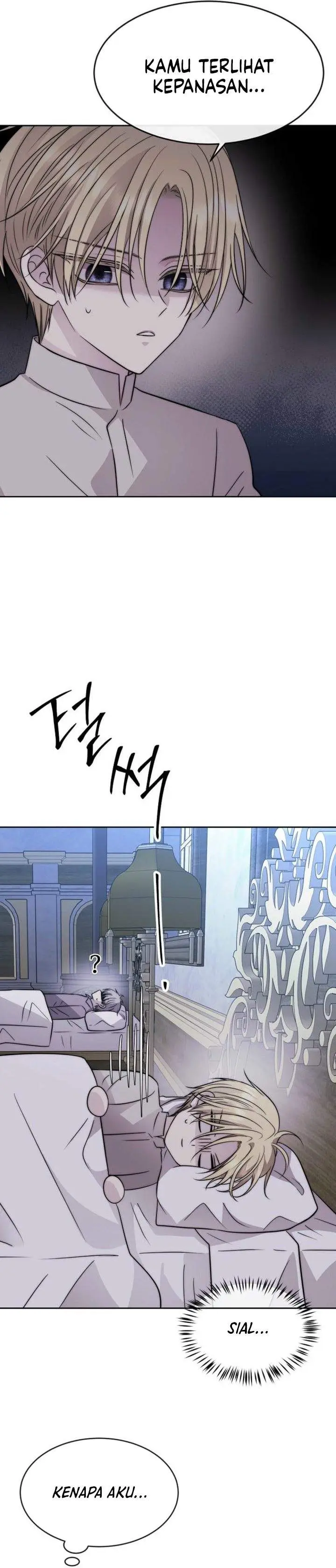 image-komik-black-haze-2025-chapter-62-29/31