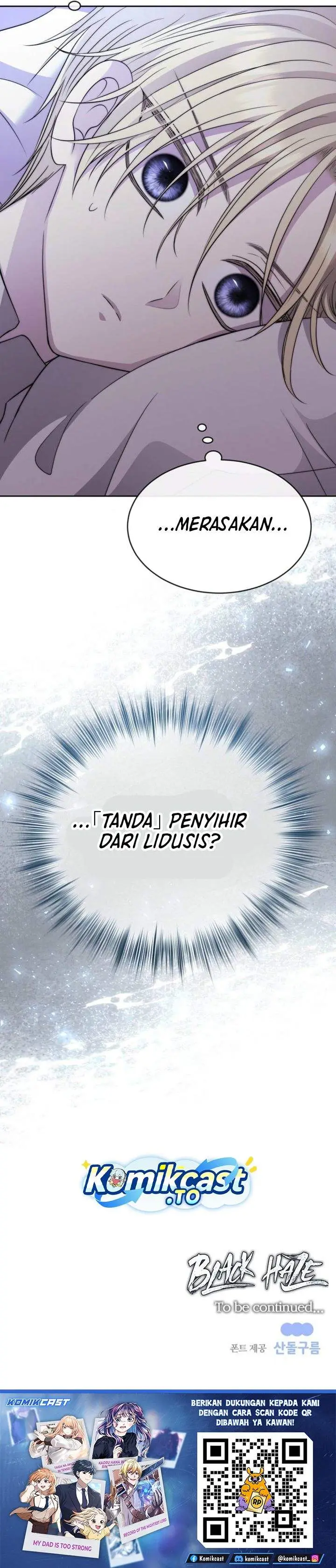 image-komik-black-haze-2025-chapter-62-30/31