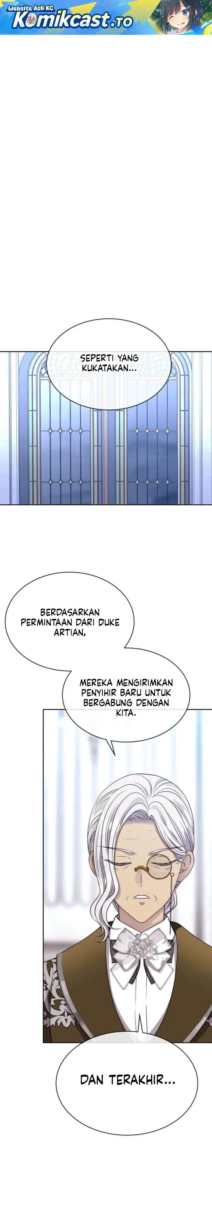 image-komik-black-haze-2025-chapter-63-0/28