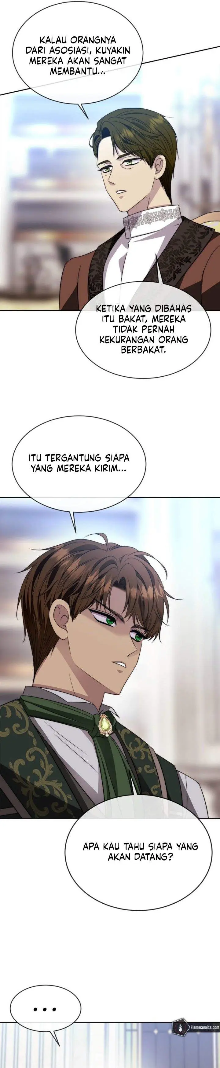 image-komik-black-haze-2025-chapter-63-2/28