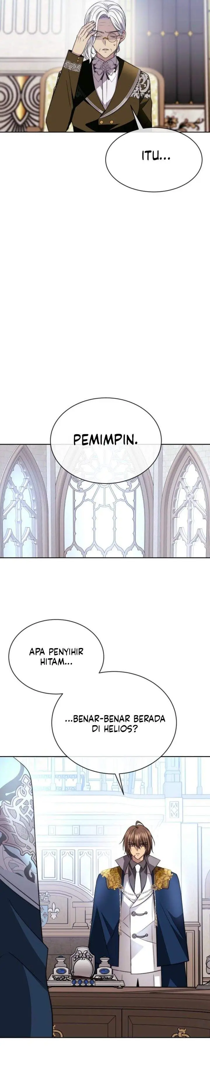 image-komik-black-haze-2025-chapter-63-3/28