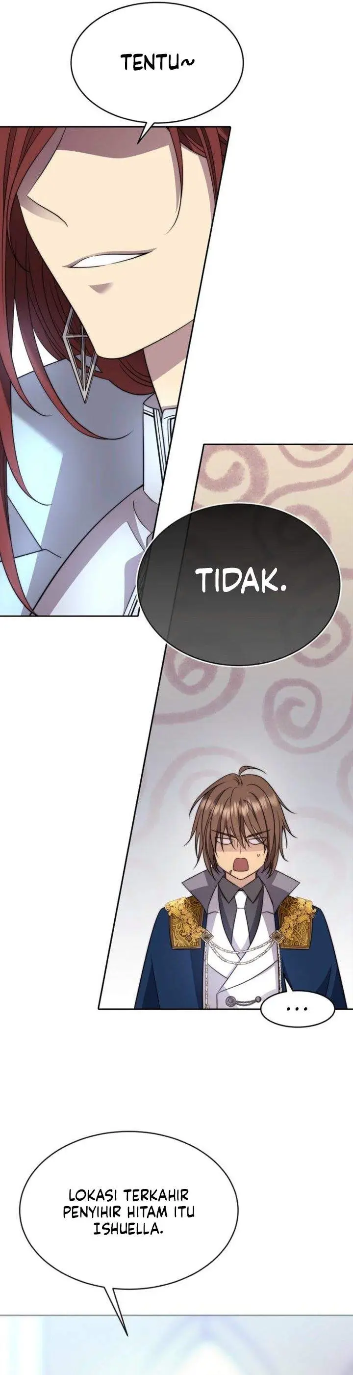 image-komik-black-haze-2025-chapter-63-4/28