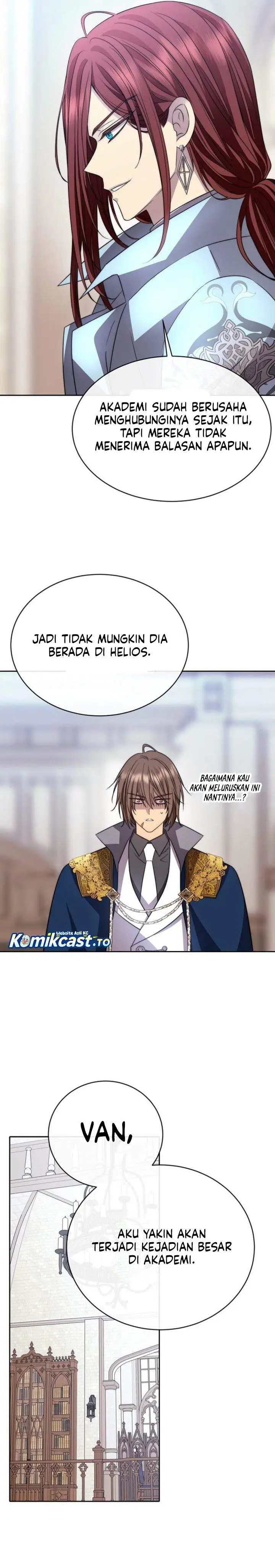 image-komik-black-haze-2025-chapter-63-5/28