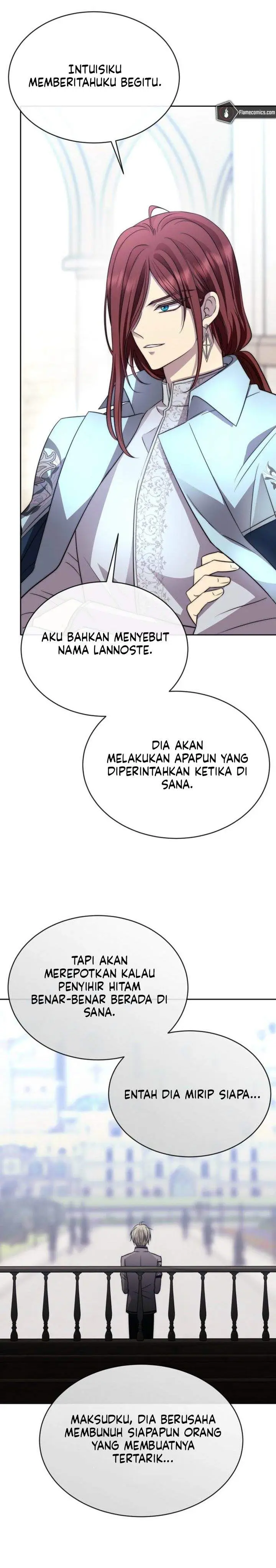 image-komik-black-haze-2025-chapter-63-6/28