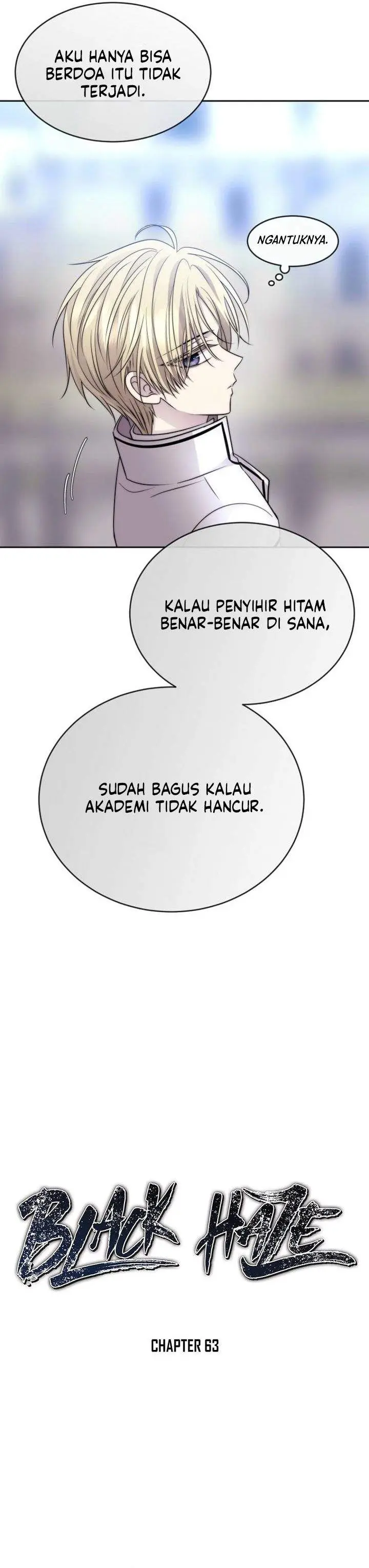 image-komik-black-haze-2025-chapter-63-7/28
