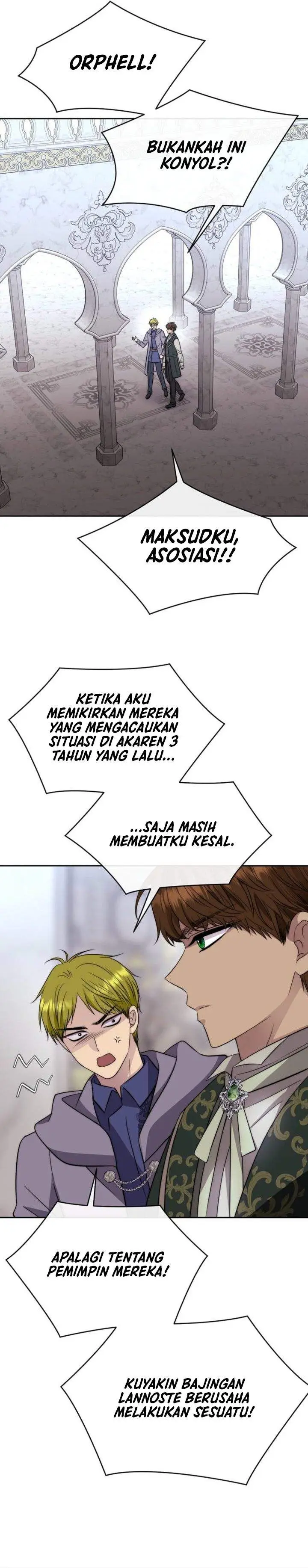 image-komik-black-haze-2025-chapter-63-8/28